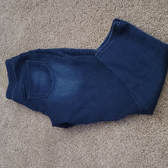 Nine west Jeans - Picture 3 of 7